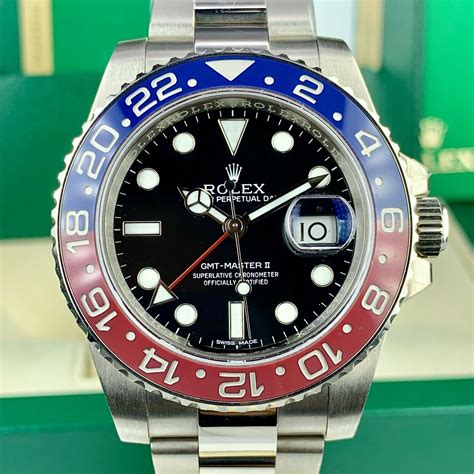 rolex 116719 blro su chrono 24|Rolex GMT.